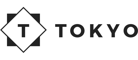 1-minimalist-logos-69MMK9.png