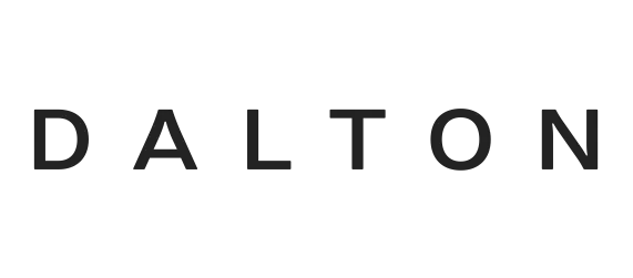 3-minimalist-logos-69MMK9.png