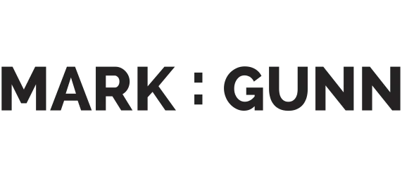 7-minimalist-logos-69MMK9.png