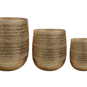 Artificial Plants（HC30022-3S)
