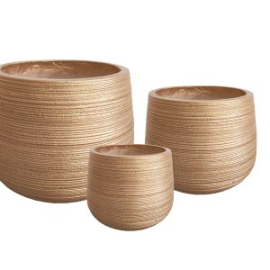 horizontal line（HC30032-3S GOLD)