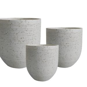 horizontal line（HC30053-3S WHITE DOTS)