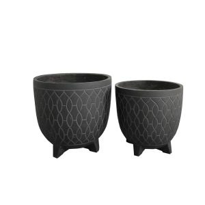 Artificial Plants（HC30074-2S)