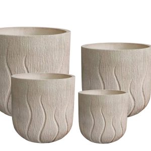 Artificial Plants（HC30082-4S)