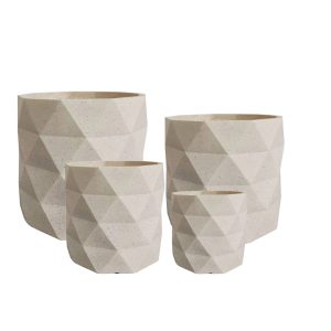 Artificial Plants（HC30086-4S)